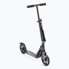 Hudora Bigwheel 205 children's scooter black 608533