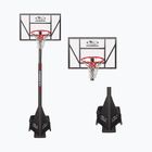 Hudora Stand Competition Pro basketball basket 3063