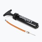 Small pump uhlsport black 100118701