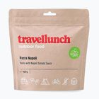 Freeze-dried food travellunch Pasta Napoli with tomato sauce Vege 125 g