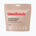 Freeze-dried food travellunch Pudding Ryżowy z Jabłkiem i Cynamonem 100 g