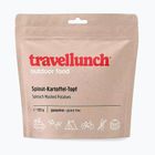 Freeze-dried food travellunch Puree Ziemniaczane ze Szpinakiem 125 g
