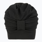Fashy women's swimming cap 3473 Basic black