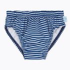 Swim nappy Fashy 15522 Babies Little Stars multi-color