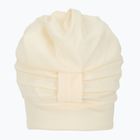 Women's swim cap Fashy 3473 Basic champagne