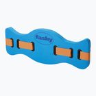 Fashy buoyancy belt 4413 orange