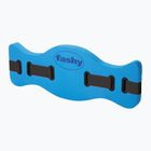 Fashy buoyancy belt 4413 black