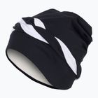 Fashy women's swimming cap 3493 Exclusive black