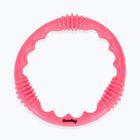 Diving toy Fashy 4202 ring neon pink