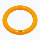 Fashy diving toy 4201 ring neon orange