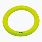 Fashy diving toy 4201 ring neon green