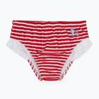 Swim nappy Fashy 15570 Babies Little Stars multi-color