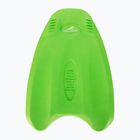 AquaFeel Kickboard Speedblue green