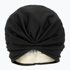 Fashy women's swimming cap 3471 Basic black