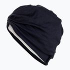 Fashy women's swimming cap 3471 Basic black