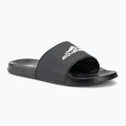 Men's aquaFeel Branson flip-flops black