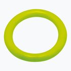 Fashy 4204 diving toy ring neon green