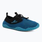Men's water shoes aquafeel Oceanside blue