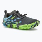 Women's aquaFeel Dawson grey water shoes