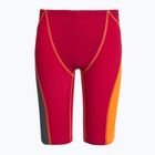 Children's swimming jammers aquaFeel I-Nov Speed Boost Jammer multi-colour