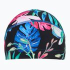 Women's swim cap Fashy Sport Long Hair multi-color