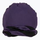 Women's swim cap Fashy 3493 Exclusive purple