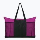 Women's bag Fashy 955 Beach XXL Canvas 30 l pink
