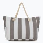 Women's bag Fashy 918 Beach 24 l striped