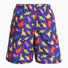 Children's swimming shorts Fashy 26837 Small Boys