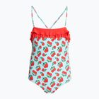 Children's one-piece swimsuit Fashy 25780 Small Girls