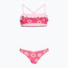 Children's two-piece swimsuit Fashy 25779 Small Girls