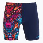 Men's swimming jammers aquafeel I-Nov Jammer mystical ornament