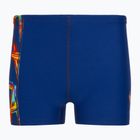 Children's swimming boxers aquafeel Short colorful a