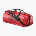 ORTLIEB Rack-Pack 49 l tour bag red K41