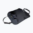 ORTLIEB Water-Bag black N26