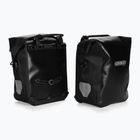 Universal bike pannier ORTLIEB Sport-Roller City 2 pcs. black O-F6002
