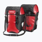 ORTLIEB Bike-Packer Classic bike panniers red F2601