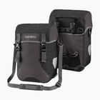 ORTLIEB Sport-Packer Plus bike panniers grey F4904
