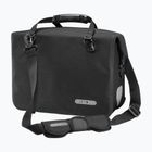ORTLIEB Office-Bag laptop bike bag black F70704