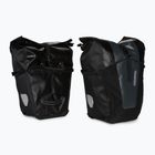 ORTLIEB Rear Back-Roller Pro Classic bike panniers black O-F5351