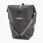 ORTLIEB Back-Roller Urban bike pannier grey F5510