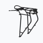 ORTLIEB Rack Three 26-29" rear bike rack black F78103