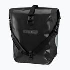 Bike panniers ORTLIEB Sport-Roller Free 2 x 12,5 l black