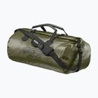 ORTLIEB Rack-Pack 49 l tour bag green K63H6