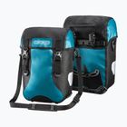 ORTLIEB Sport-Packer Classic bike panniers petrol F4804