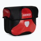 ORTLIEB Handlebar Bag Ultimate Six Classic Unattached black O-F3121