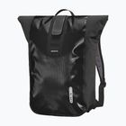 ORTLIEB Velocity 29 l urban backpack black R4350