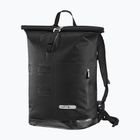 ORTLIEB Commuter-Daypack City 27 l black R4175
