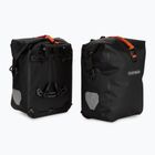 ORTLIEB Universal Bike Packing Gravel-Pack black O-F9982