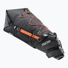ORTLIEB Bike Packing Seat-Pack seat bag black O-F9902